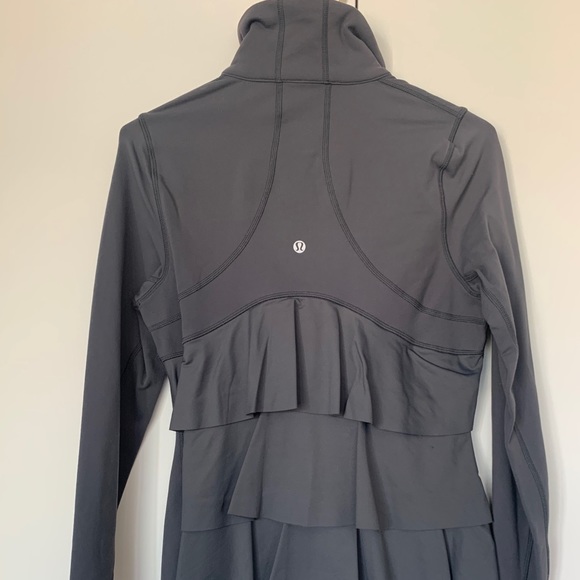 Lululemon special edition define jacket - Picture 2 of 4